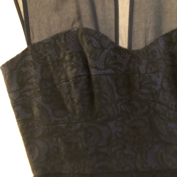 Beautiful - Picture 4 of 7